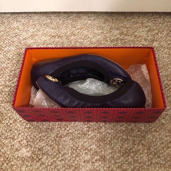 SOLD - Picture 9 of 10